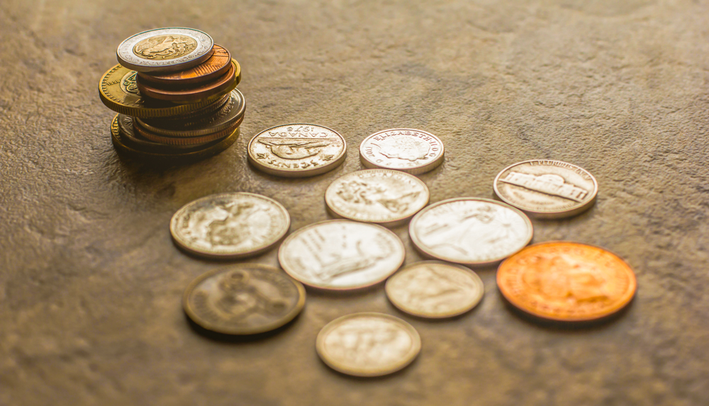 medical school tuition