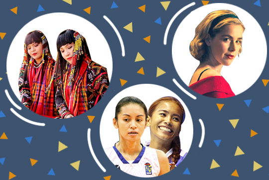 2019 events in Philippines for students