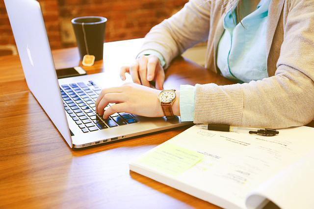 things you can do in college to boost your resume