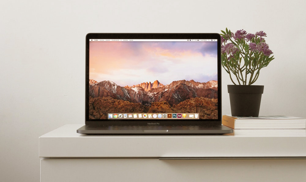Decluttering your digital life, KonMari style starts with a little nosedive into minimalism. Let's get to it.