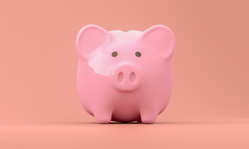 What-do-i-do-with-my-savings-featured-image