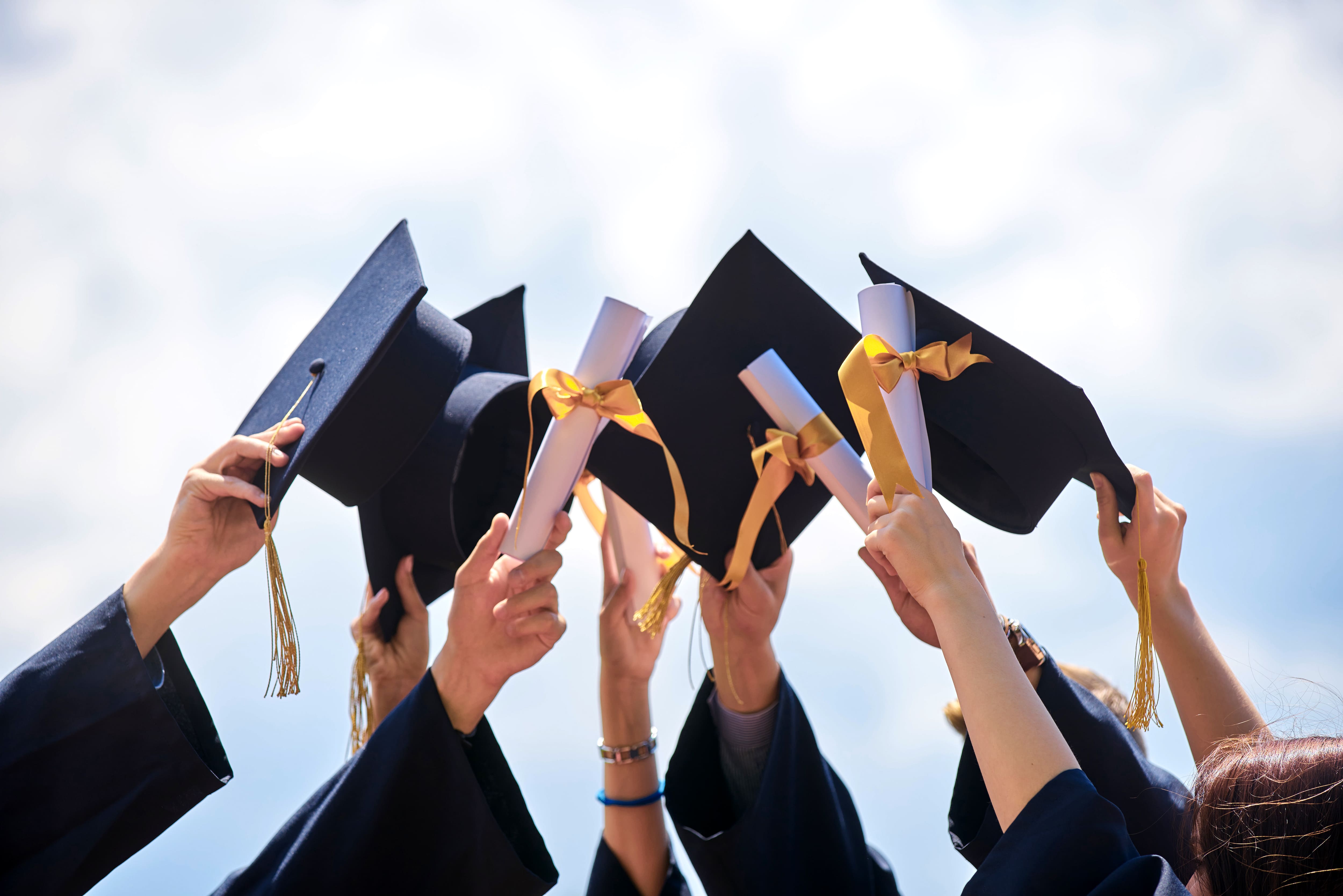 International-Education-Fair-Study-Abroad