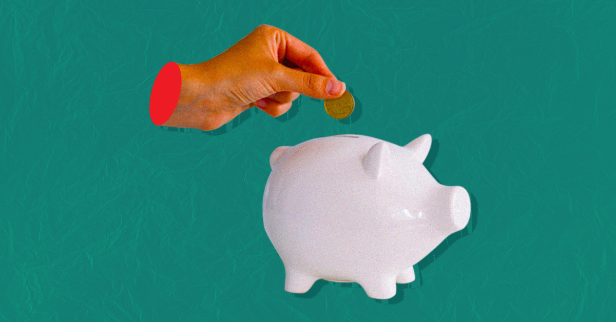 financial literacy