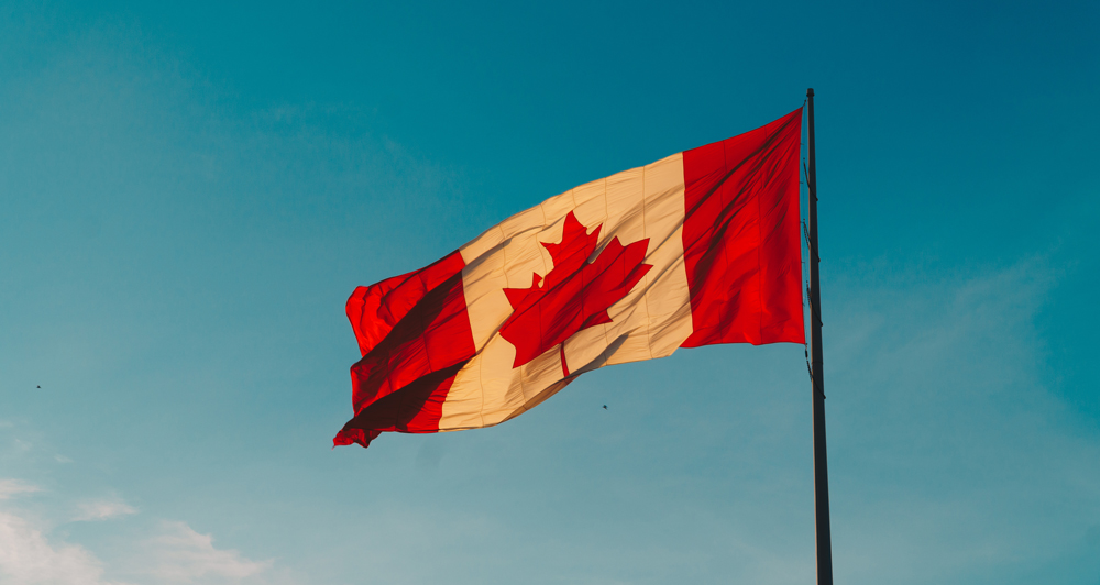 10-Things-You-Need-To-Know-About-Canadas-Colleges