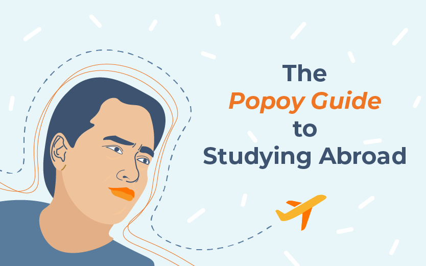 The_Popoy_Guide_To_Studying_Abroad