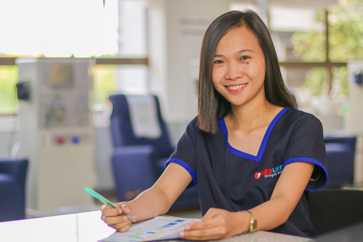 Edukasyon ph top 5 performing occupational therapy schools in the ph