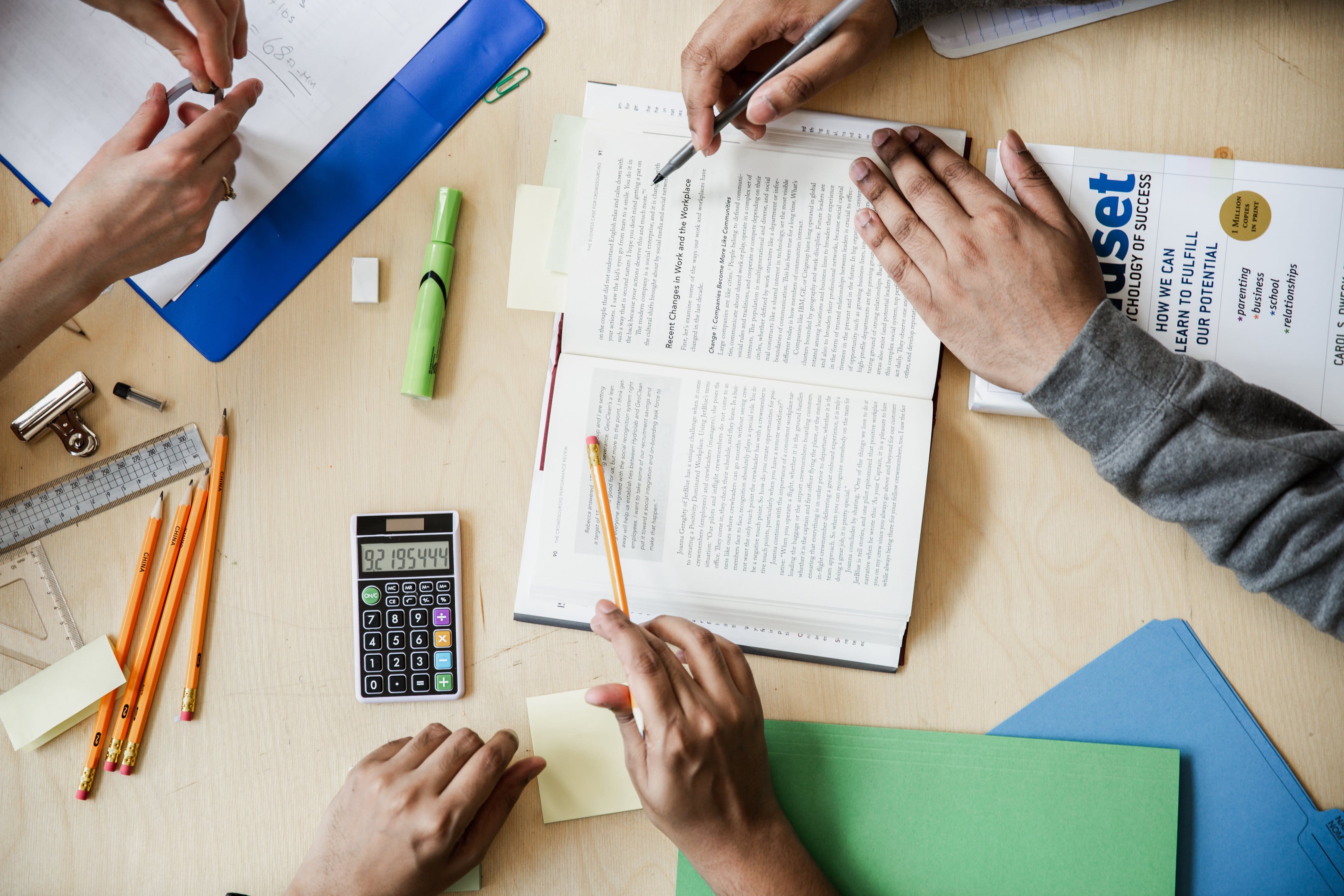 Breaking-Down-The-GMAT-VS-GRE-Debate