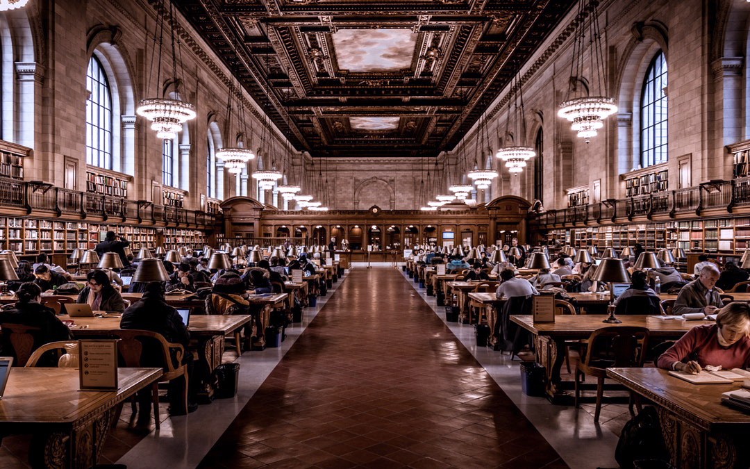 10-Important-Things-You-Have-To-Know-Before-Studying-In-The-USA