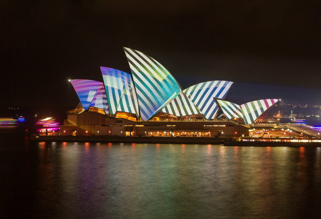 15-things-to-know-before-studying-in-Australia