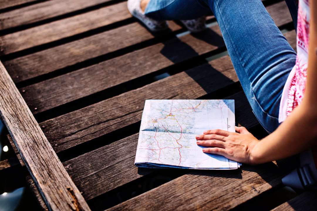 ncr schools that have tourism courses