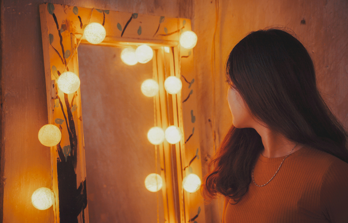 self-learner-student-becomes-self-aware-upon-reflecting