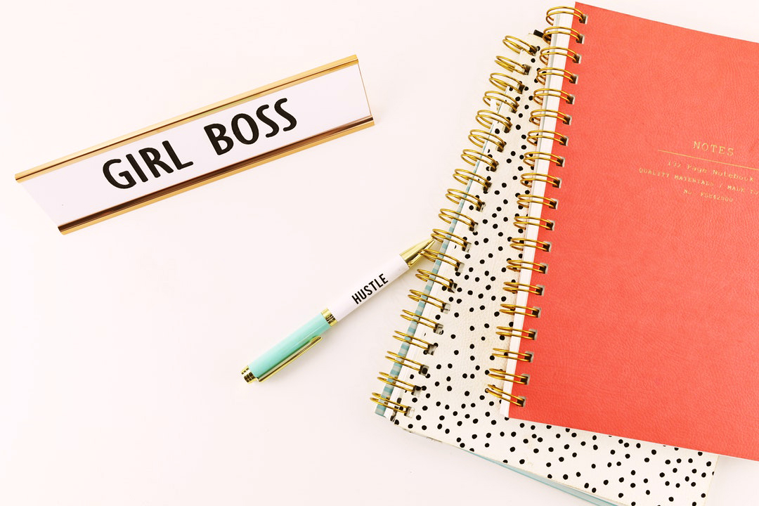 How to find the best job for you