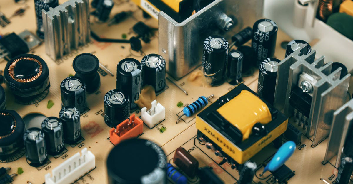 electrical-engineering-top-engineering-schools