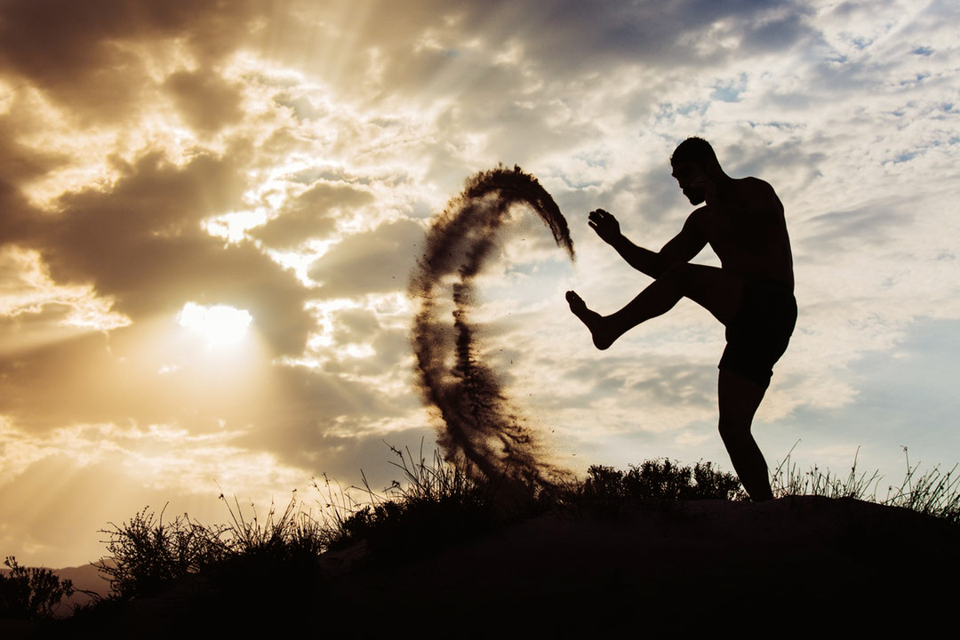 self-directed-learner-using-life-baggages-as-strength