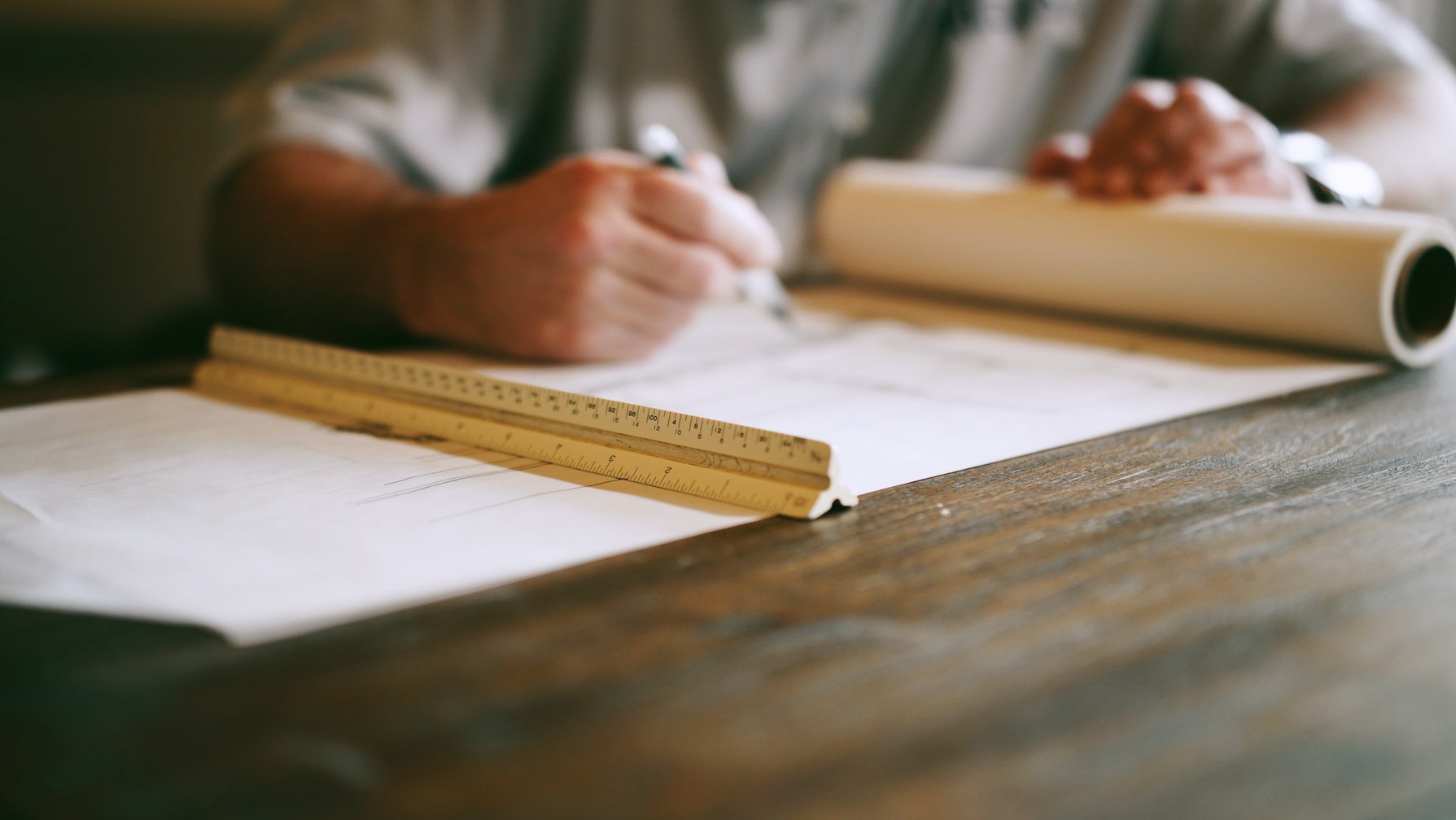 civil engineering licensure exam