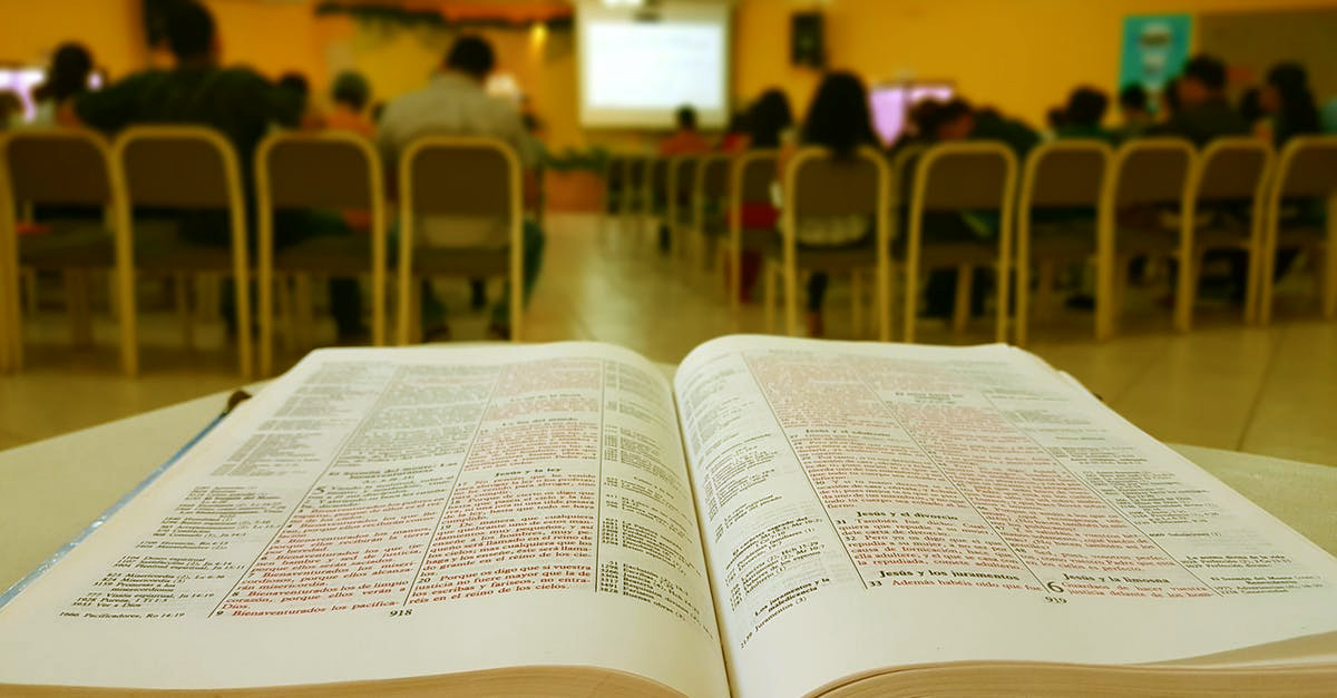 ielts cebu