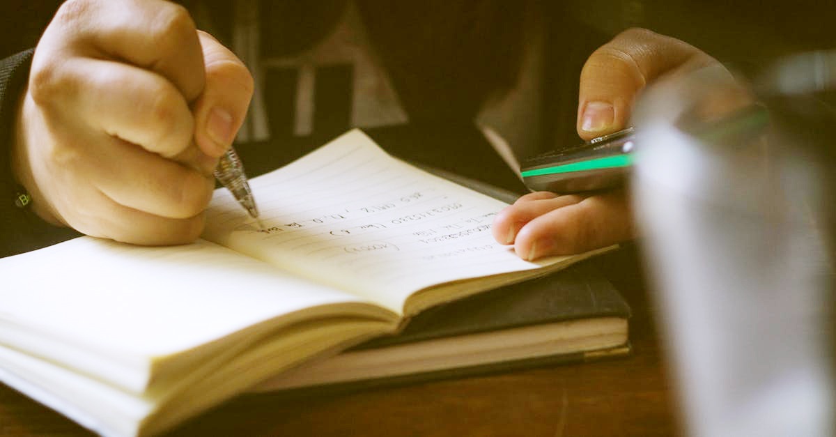 How To Study For The GRE In The Philippines Study Abroad