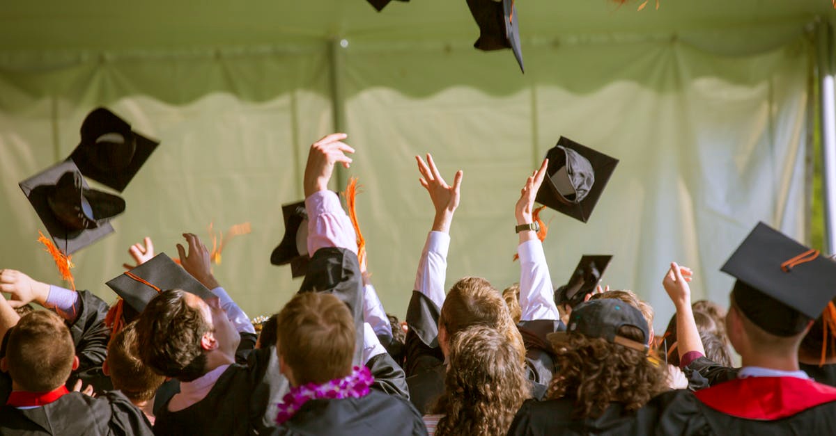 scholarships in cebu