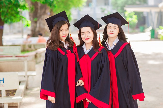 5 Times Cebu Graduates Owned The Board Exams