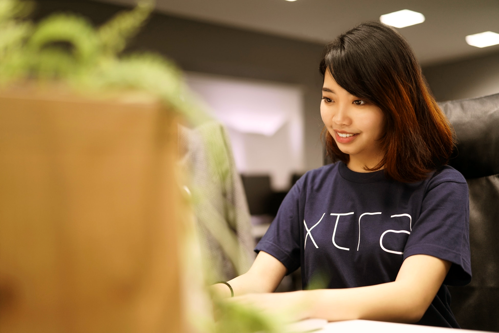 summer productivity hacks