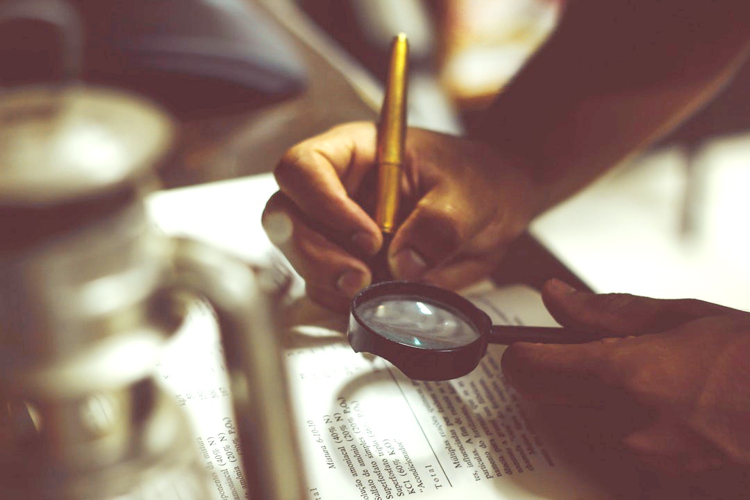 Everything You Need To Know About The Criminology Board Exam