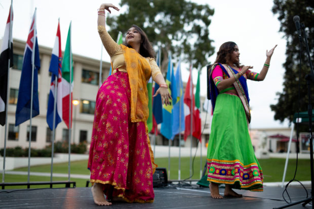 Global-Citizen-Day-Loyola-Marymount-University