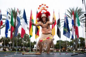 Global-Citizen-Day-loyola-Marymount-university