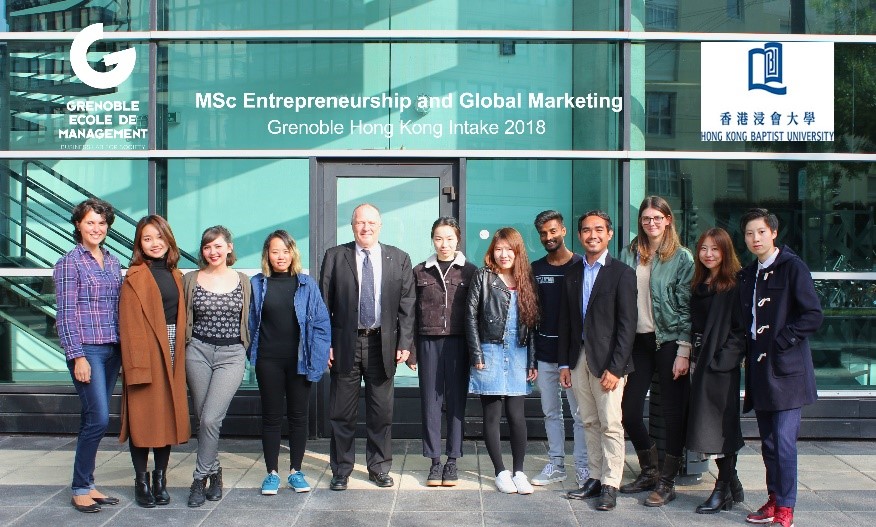 grenoble-ecole-de-management-students-of-mscgem