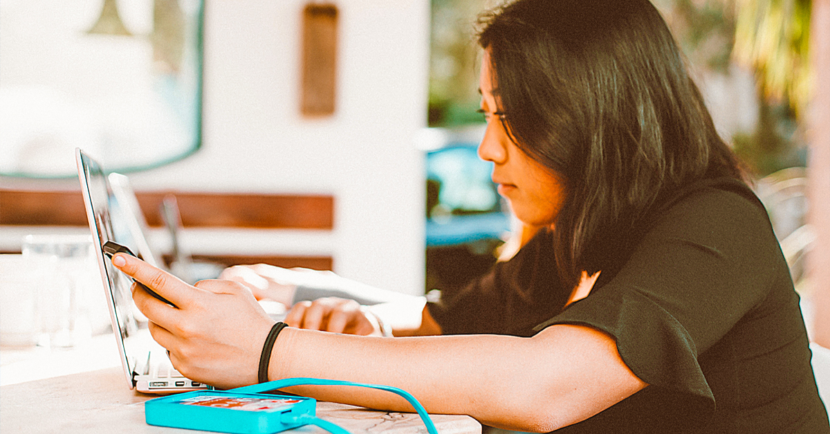 Best Mass Communication Schools Abroad For Filipino Students