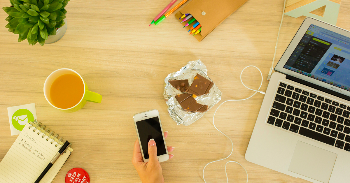 how to prepare for the next school year
