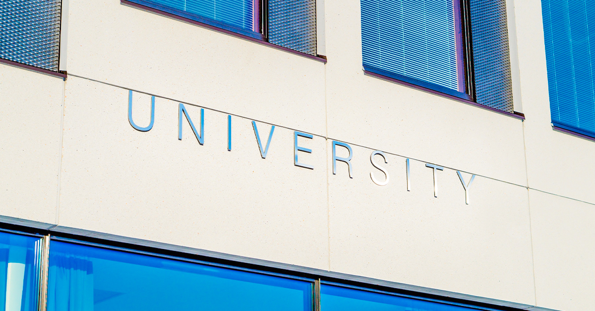 agriculture schools abroad