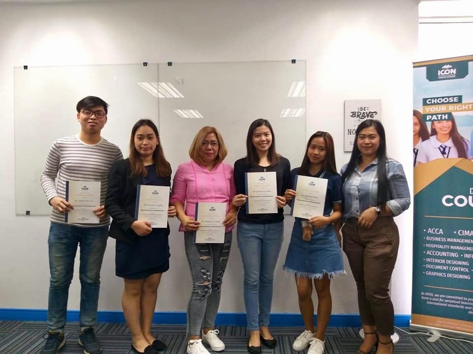 icon-international-training-academy