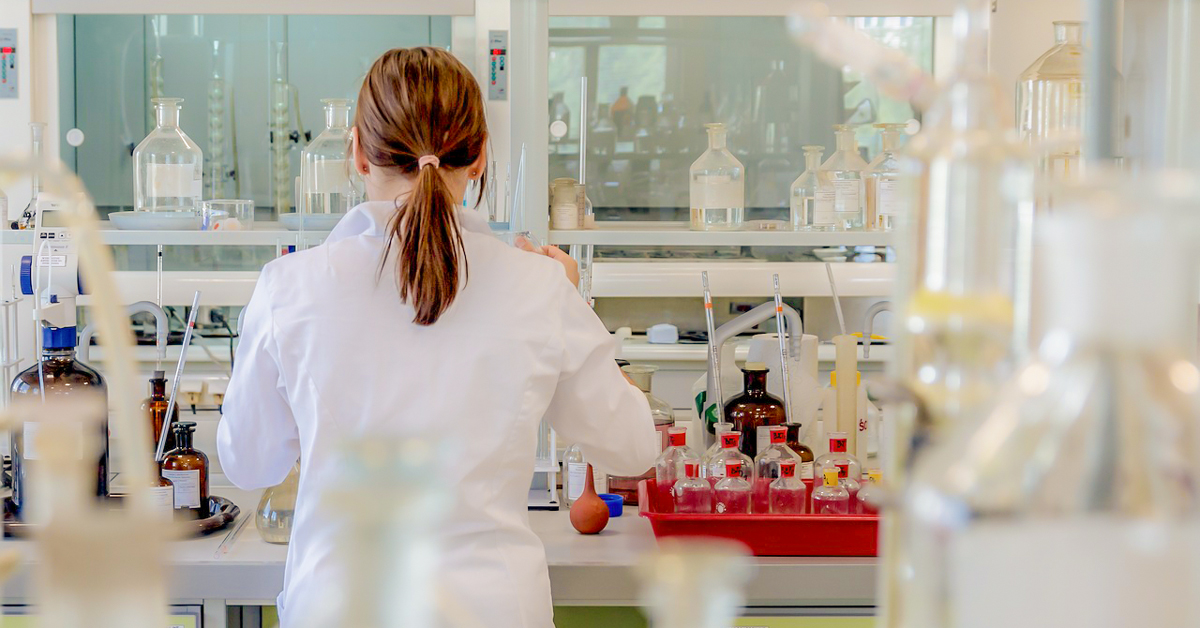 Mindanao schools for future doctors
