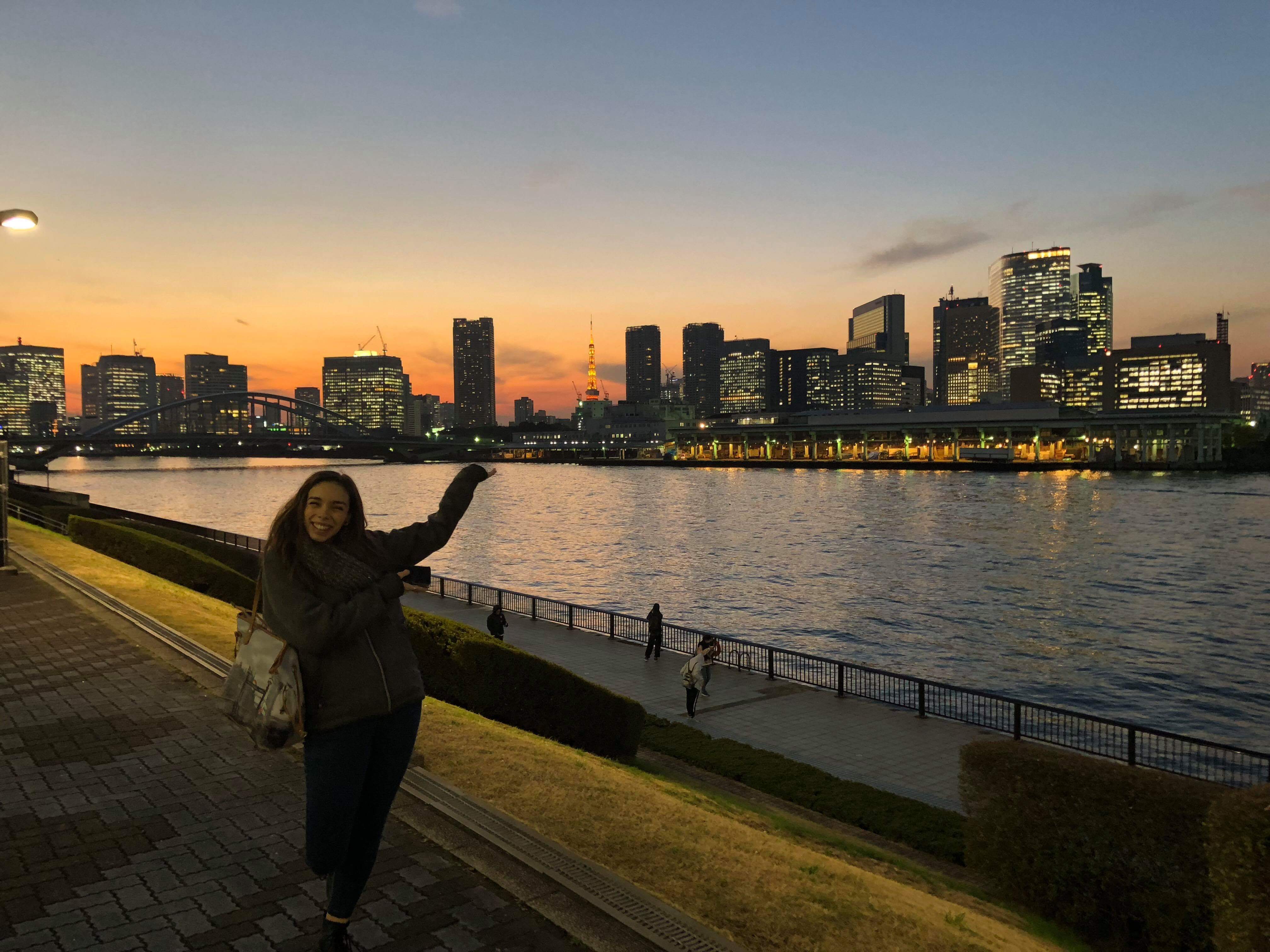eleonora-in-japan
