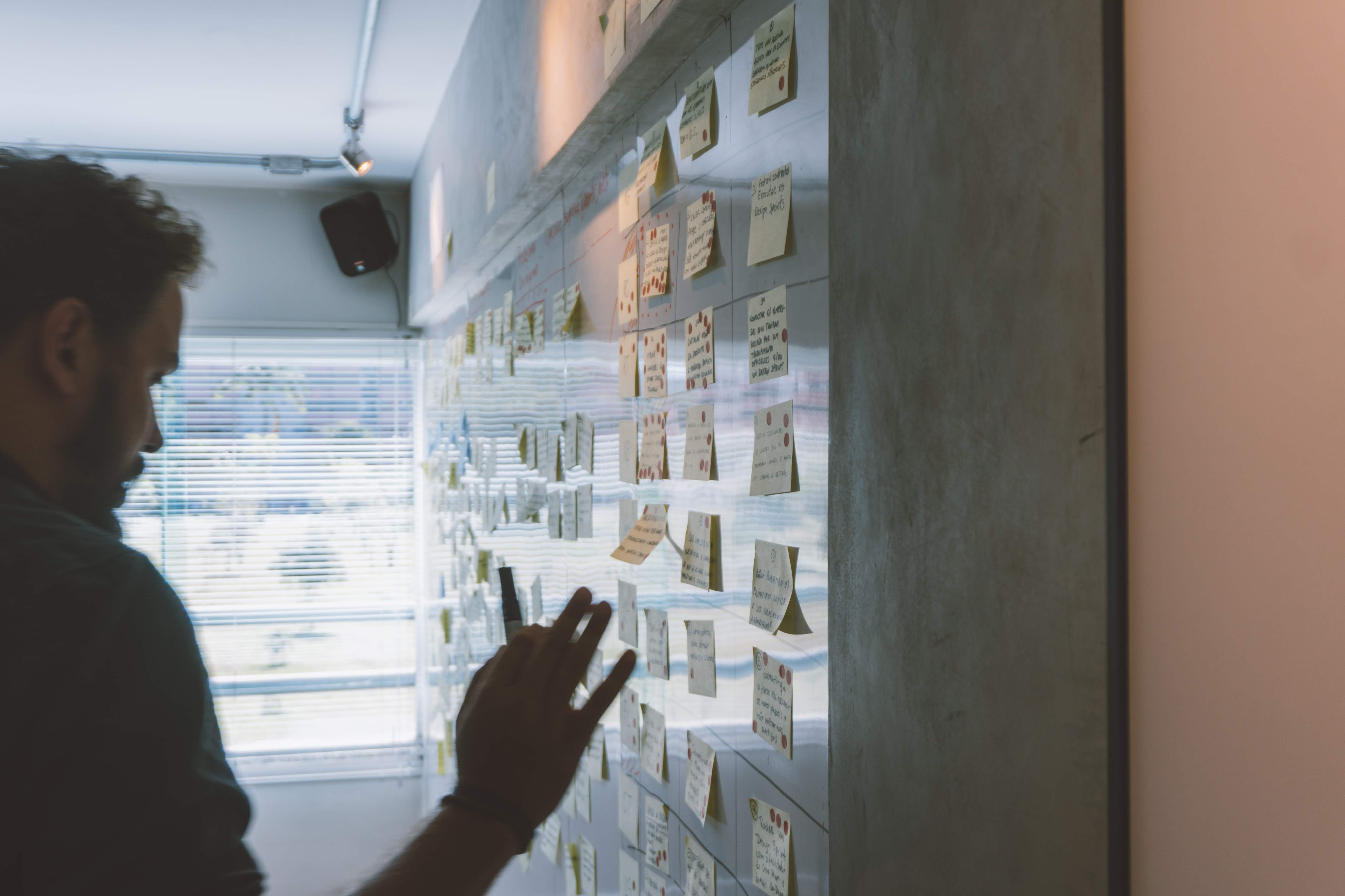 start-up-culture
