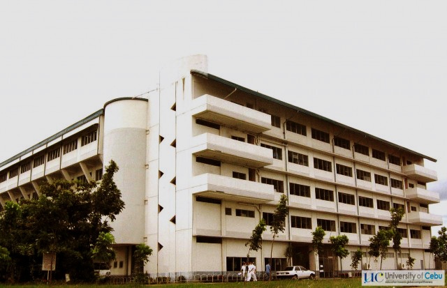 Edukasyon.ph_University of Cebu Scholarships