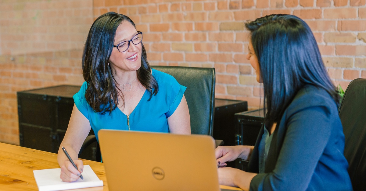 Interview Guide