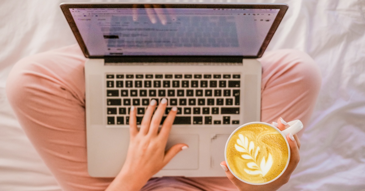 Website Content Writer x Edukasyon.ph