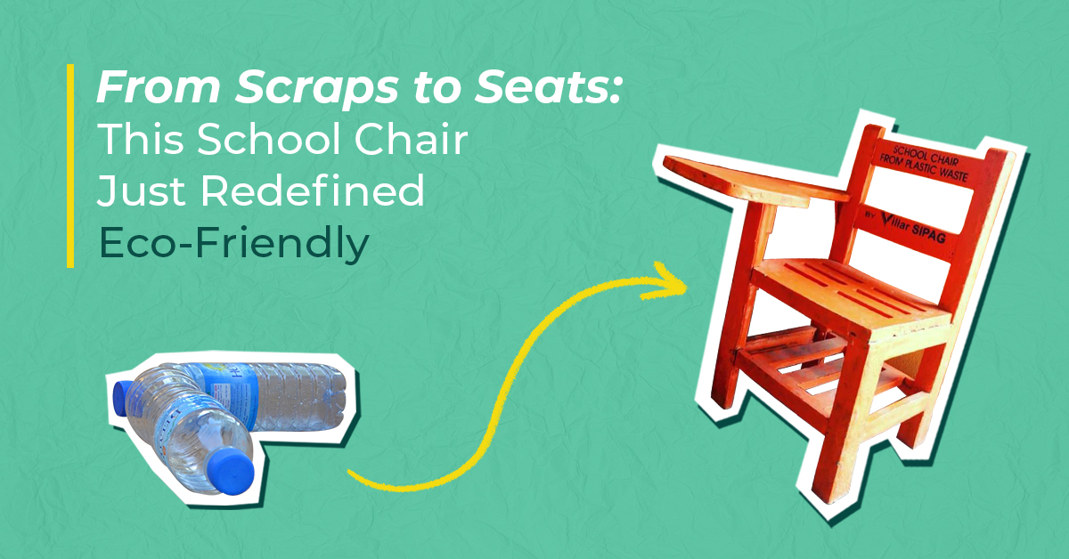 from-scrap-to-seats-unilever-plastic
