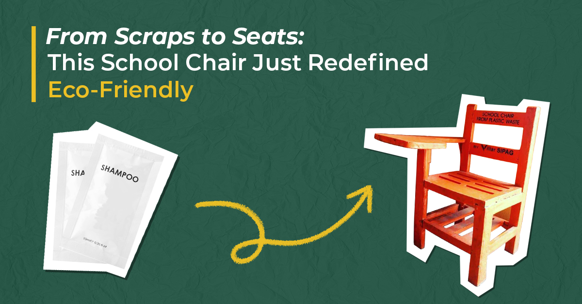 this-chair-just-redefined-eco-friendly