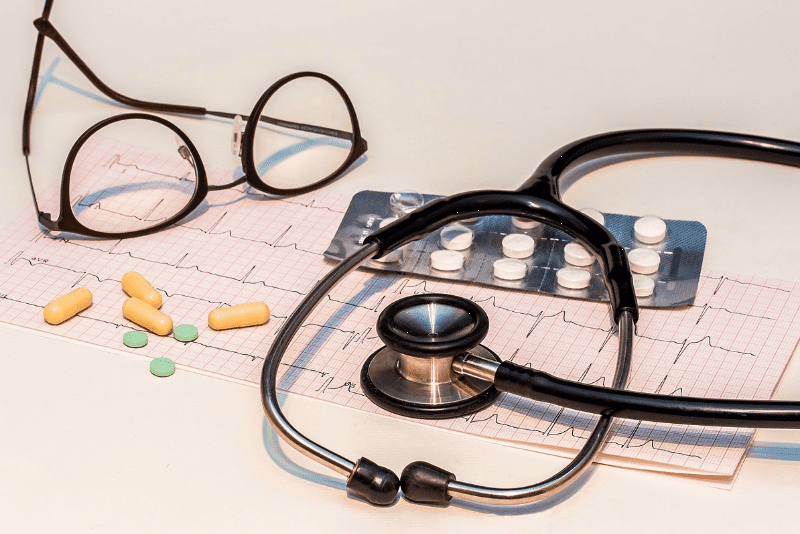 4 Health & Fitness Courses In Visayas For A Career In Healthcare