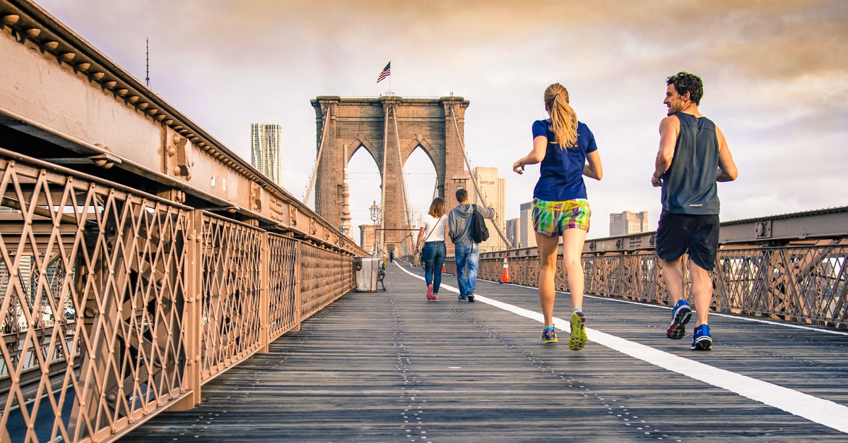 fitness plan study abroad edukasyon.ph