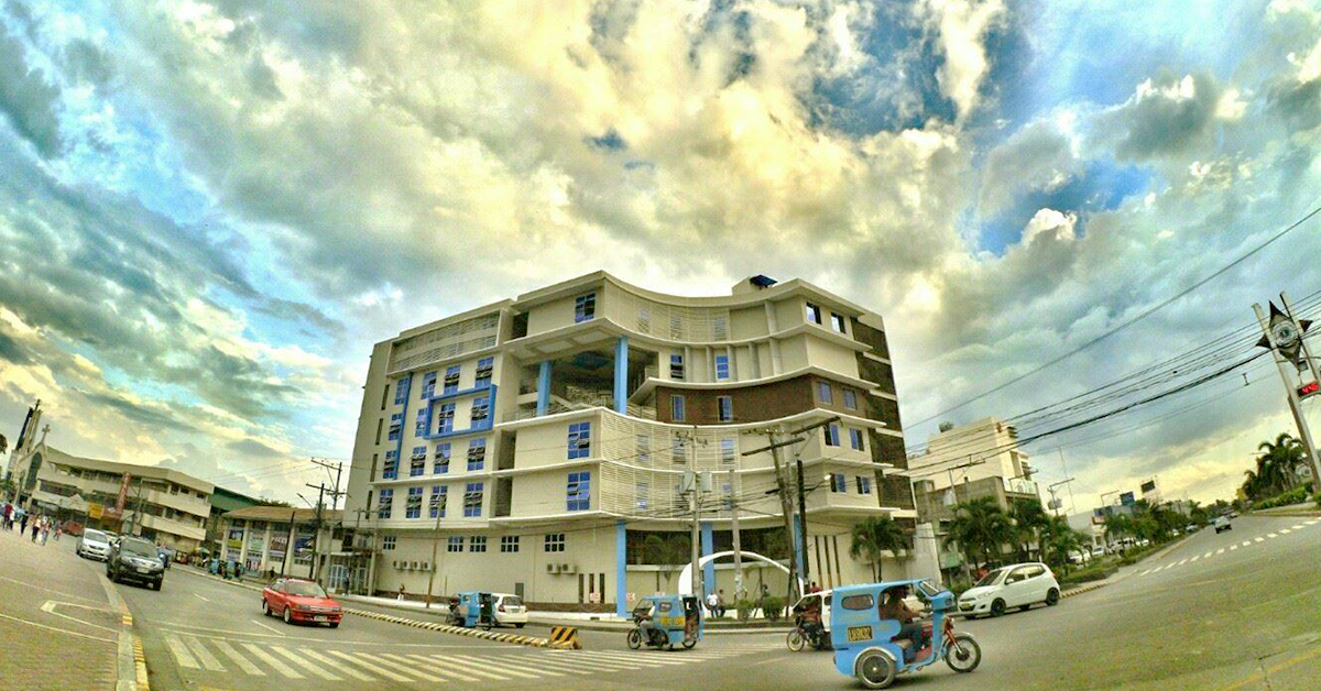 7 Business Courses At Ramon Magsaysay Memorial Colleges