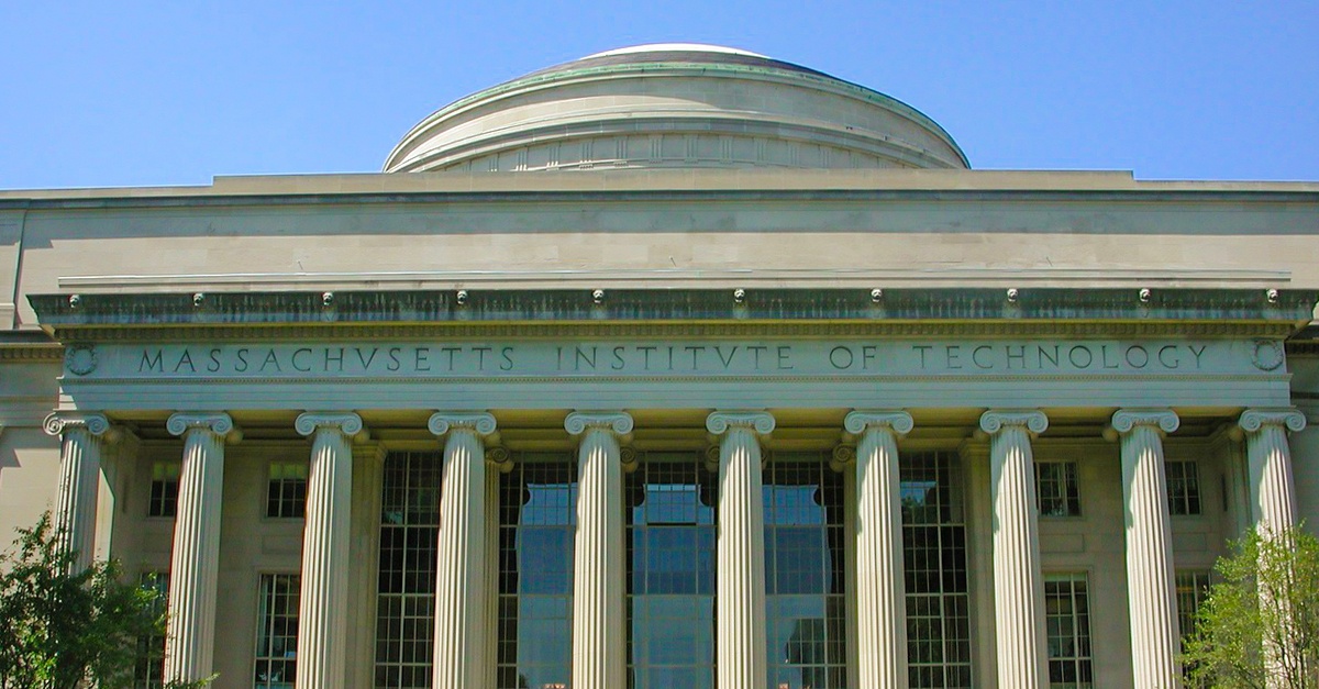 Top US universities x MBA