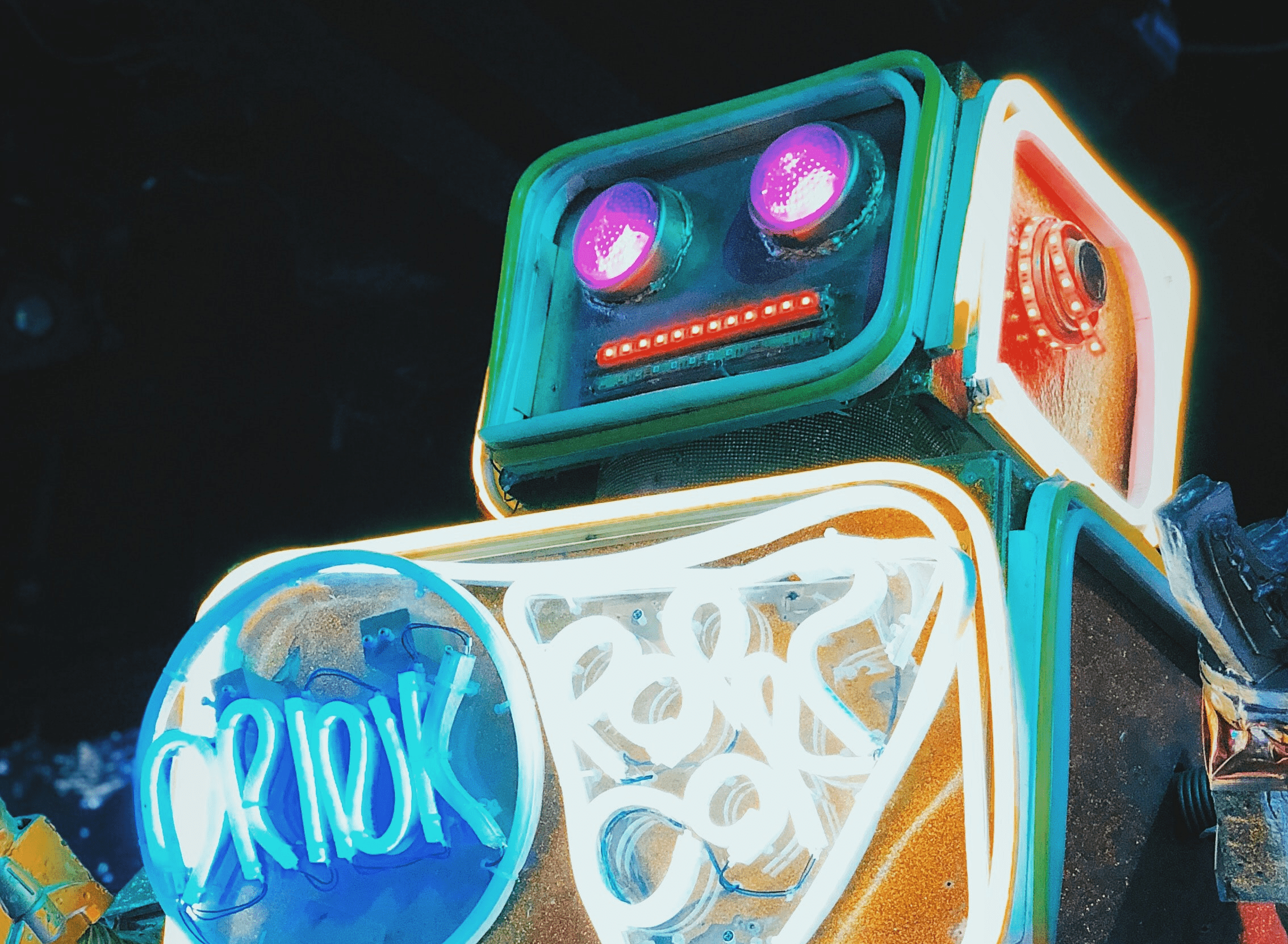 robot-banner-for-computer-science-courses
