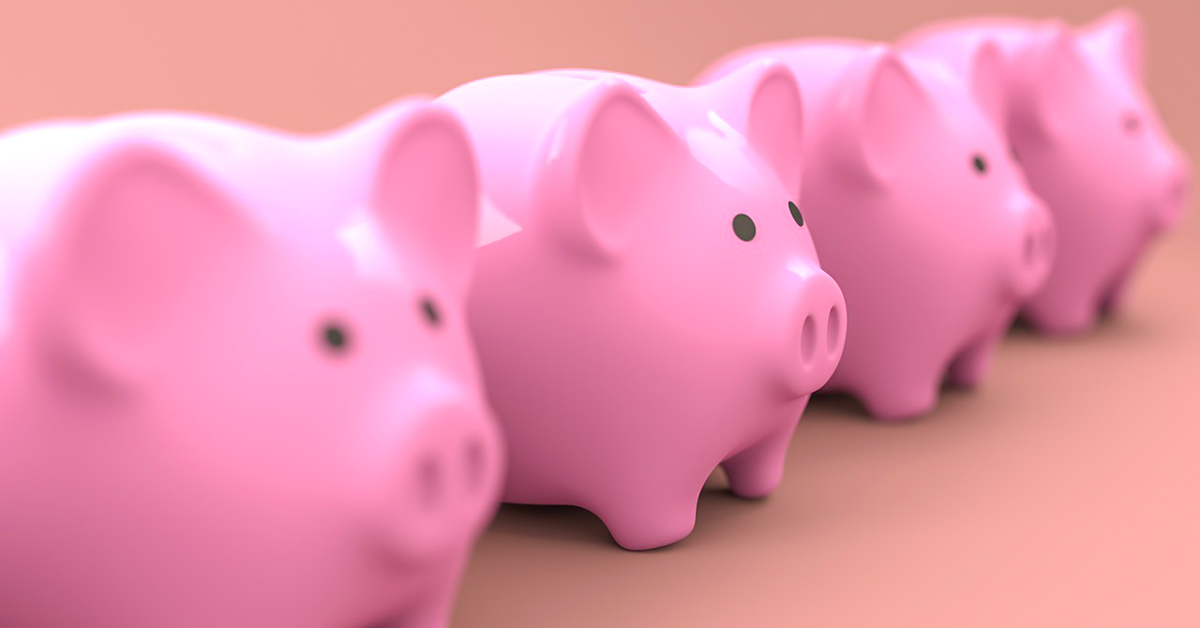 How to open a trust fund
