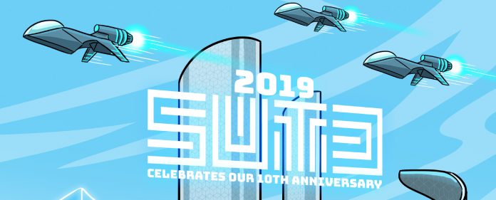 celebrating 10 years with sutd - why sutd