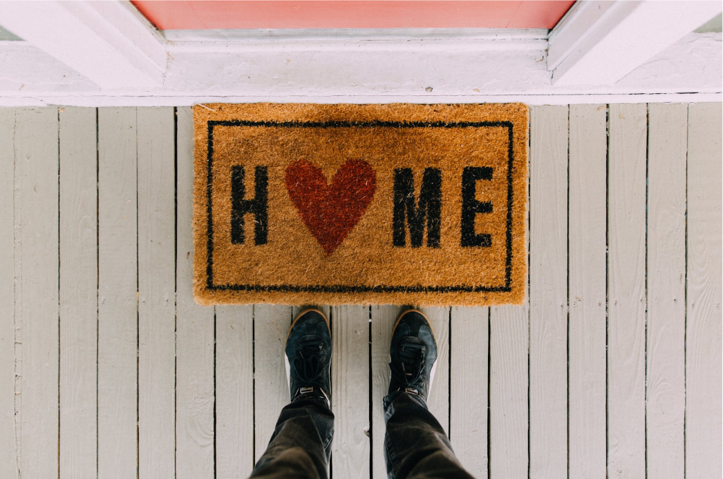 Can We Guess Your Dream Home Based On Your Priorities?