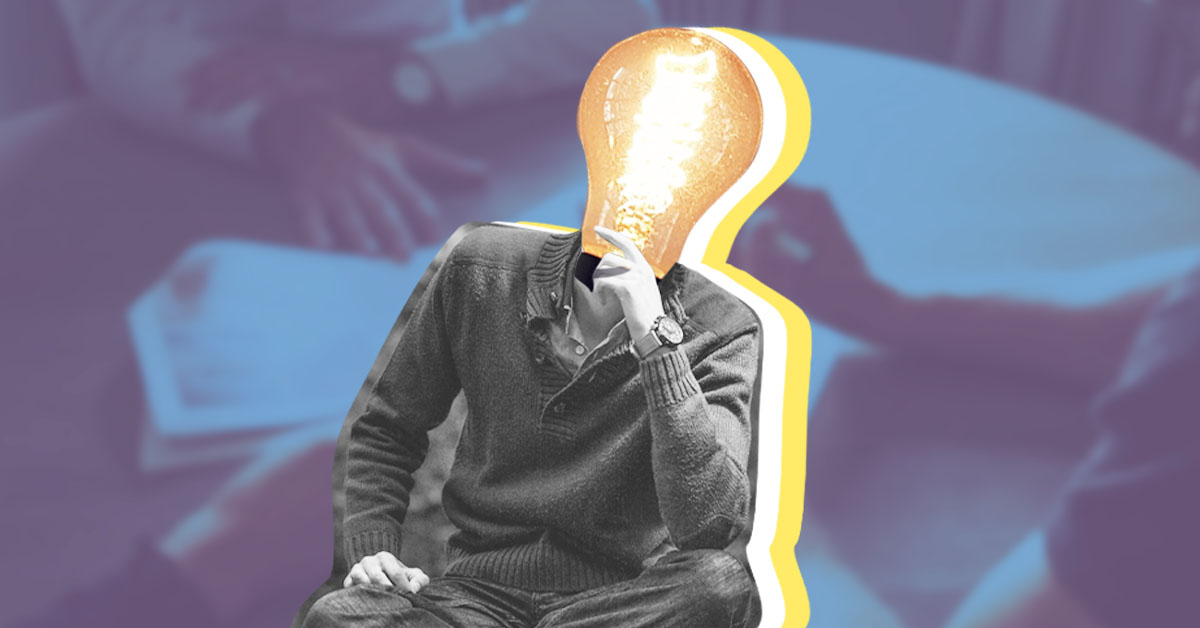 How To Start A Startup