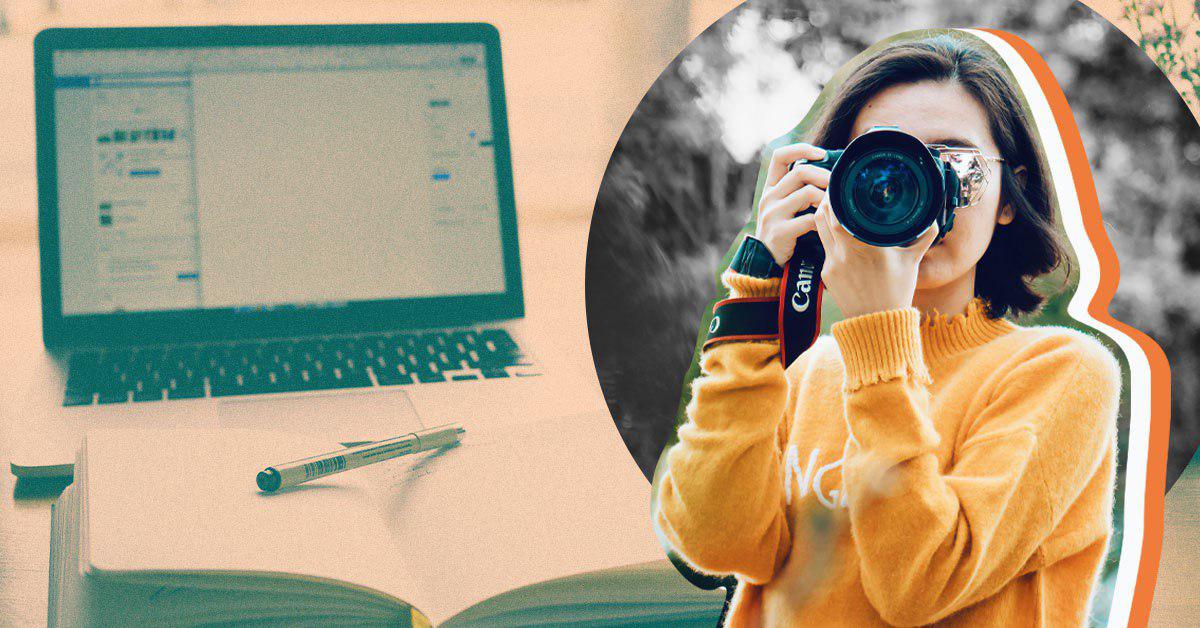 Journalism Courses_Edukasyon.ph